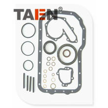 Gasket Kits for Vw Automotive Engine Cylinder Head